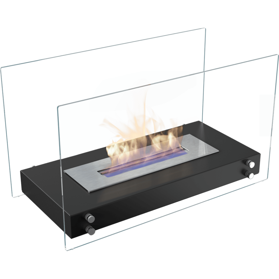 Bioetanooli kamin HOTEL Bioetanooli kamin HOTEL