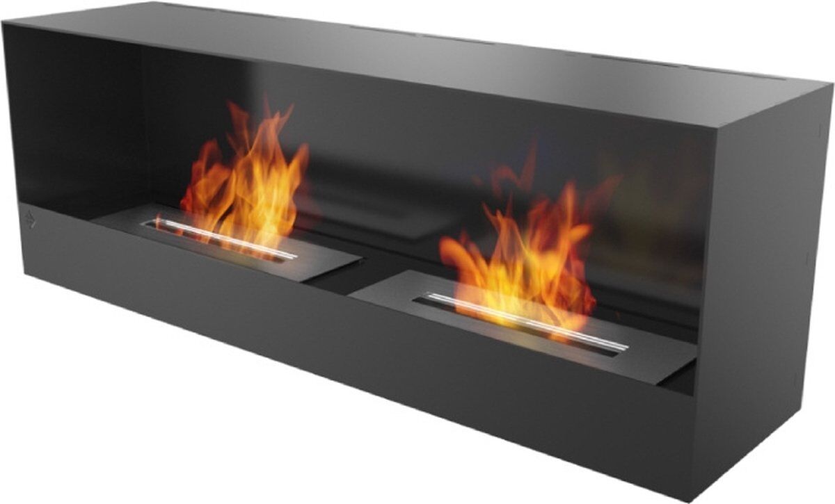 Kratki Quebec Kratki Quebec