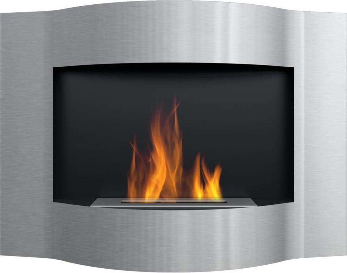 Kratki Lima Bioetanool Kratki Lima Bioetanool